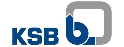 photo ksb logo